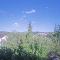 Webcam_20200515-181500