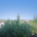 Webcam_20200515-191500