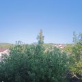Webcam_20200515-193000