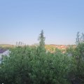 Webcam_20200515-203000