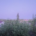 Webcam_20200515-213000