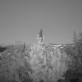 Webcam_20200515-214500
