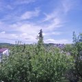 Webcam_20200517-140000