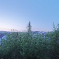 Webcam_20200518-051500