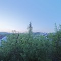 Webcam_20200518-053000