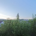 Webcam_20200518-060000