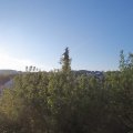 Webcam_20200518-063000