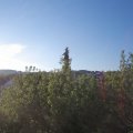 Webcam_20200518-064500