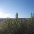 Webcam_20200518-070000