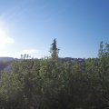 Webcam_20200518-071500