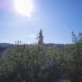 Webcam_20200518-090000