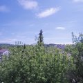 Webcam_20200518-124500
