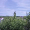 Webcam_20200518-134500
