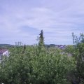Webcam_20200518-140000