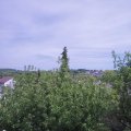 Webcam_20200518-141500