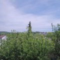 Webcam_20200518-143000