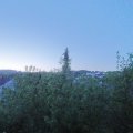 Webcam_20200519-050000