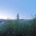 Webcam_20200519-051500
