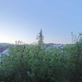 Webcam_20200519-053000
