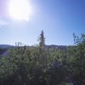 Webcam_20200519-084500
