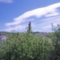 Webcam_20200519-124500