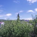 Webcam_20200519-134500