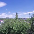 Webcam_20200519-144500
