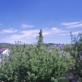 Webcam_20200519-151500