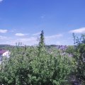 Webcam_20200519-153000