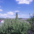 Webcam_20200519-160000