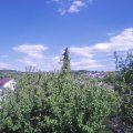 Webcam_20200519-161500