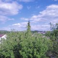 Webcam_20200519-173000