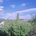Webcam_20200519-180000
