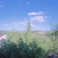 Webcam_20200519-183000