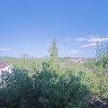 Webcam_20200519-184500