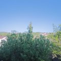Webcam_20200519-191500