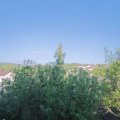 Webcam_20200519-193000