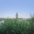 Webcam_20200519-194500