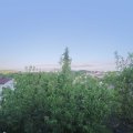 Webcam_20200519-200000