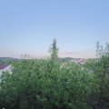 Webcam_20200519-203000
