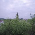 Webcam_20200520-064500