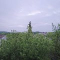 Webcam_20200520-070000