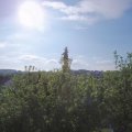 Webcam_20200520-084500