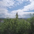 Webcam_20200520-111500