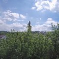 Webcam_20200520-113000