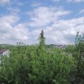 Webcam_20200520-150000