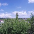Webcam_20200520-151500