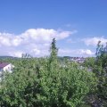 Webcam_20200520-161500