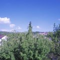 Webcam_20200520-170000