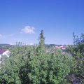 Webcam_20200520-171500